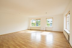 Aardbisschop Romerostraat 332  Utrecht 031.jpg